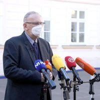 Davor Božinović