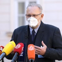 Davor Božinović