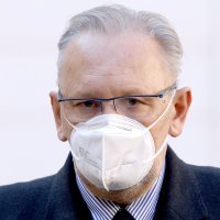 Davor Božinović