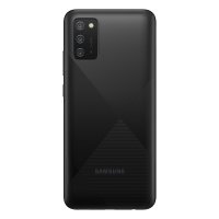 Galaxy A02s