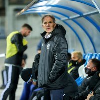 Lokomotiva - Hajduk, Goran Tomić