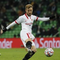 Krasnodar - Sevilla