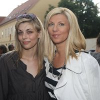 Suzy Josipović Redžepagić