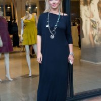 Suzy Josipović Redžepagić