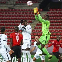 Rennes - Chelsea