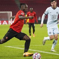 Rennes - Chelsea
