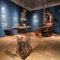 Zoran Milanović u MUO