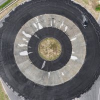 Porsche Taycan ušao je u Guinnessovu knjigu svjetskih rekorda za najduži 'drift' s električnim vozilom