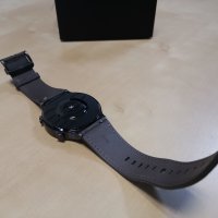 Huawei Watch GT 2 Pro