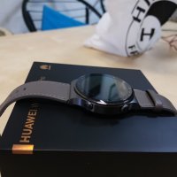 Huawei Watch GT 2 Pro