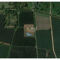 Planovi Beckhamovih na imanju