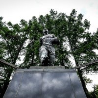 Kipe Eduarda Strelcova