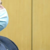 Saborska rasprava o ministru Ćoriću