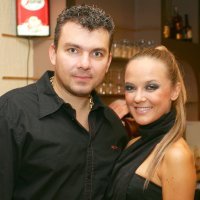 Maja Šuput