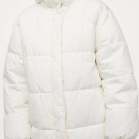 H&M puffer jakna