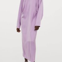 H&M haljina