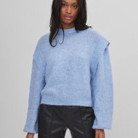 Bershka