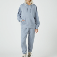 Pull & Bear