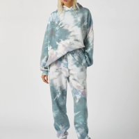 Pull & Bear