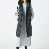 Pull & Bear