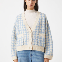 Pull & Bear