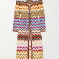 Missoni