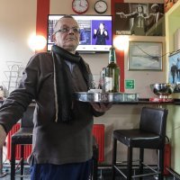 Zagreb: Ugostitelji poručuju da još jedan lockdown neće preživjeti