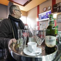 Zagreb: Ugostitelji poručuju da još jedan lockdown neće preživjeti