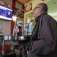 Zagreb: Ugostitelji poručuju da još jedan lockdown neće preživjeti