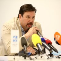 Predstavnici HUP-a na konferenciji za medije komentirali nove epidemiološke mjere