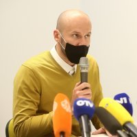 Predstavnici HUP-a na konferenciji za medije komentirali nove epidemiološke mjere