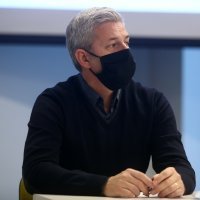 Predstavnici HUP-a na konferenciji za medije komentirali nove epidemiološke mjere