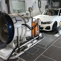 Green NCAP ocijenio 24 modela automobila