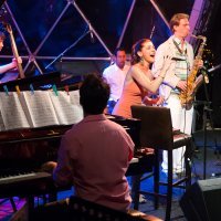 Thana Alexa Pavelić