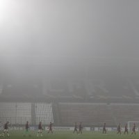 Cluj - Roma