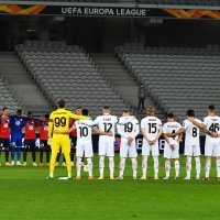 Lille - Milan