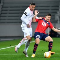 Lille - Milan