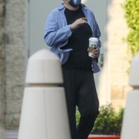 Matthew Perry