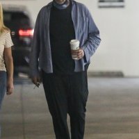 Matthew Perry
