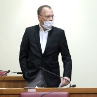 Zlatko Hasanbegović