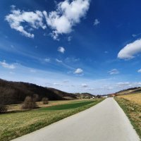 Zagorje
