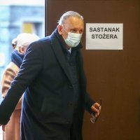 Nacionalni Stožer civilne zaštite