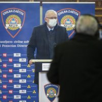 Nacionalni Stožer civilne zaštite