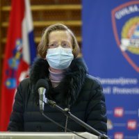 Nacionalni Stožer civilne zaštite