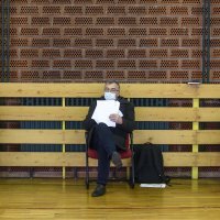 Nacionalni Stožer civilne zaštite