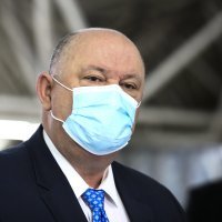 Sastanak predstavnika Vlade i ugostitelja