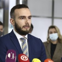 Sastanak predstavnika Vlade i ugostitelja