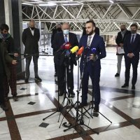 Sastanak predstavnika Vlade i ugostitelja