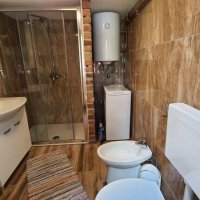 Kuća za odmor Mećava