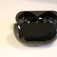 Huawei FreeBuds Pro